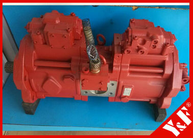 購入 主要な K3v112dtp Kobelco 油圧ポンプ 30 * 50 * 80 サイズ、高精度 online manufacture