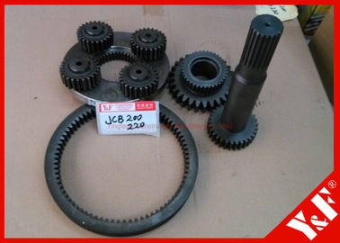 購入 JCB JS220 20/951592 05/903805 05/903806 のための JCB の掘削機の予備品 online manufacture