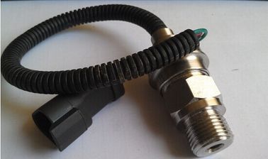 購入 掘削機のトラック車のための 221 - 8859 の掘削機の電気部品の高圧センサー online manufacture