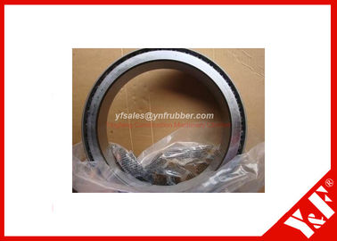 購入 387a の場合 L118856 クレーン軸受け- 902a6 Timken は集まっています online manufacture