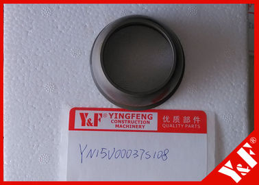 購入 YN15V00037F2旅行モーターのためのYN15V00037S108 Kobelcoの掘削機の部品 online manufacture