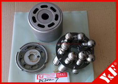購入 小松 Pc200 -7 706 - 7g - 41210 シリンダー 706 - 7g - 41710 弁 706 - 7g - 41160 ピストン online manufacture