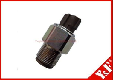 購入 Denso の共通の柵圧力センサーの掘削機の予備品 8 - 97318684 - 0 499000 - 6160 online manufacture