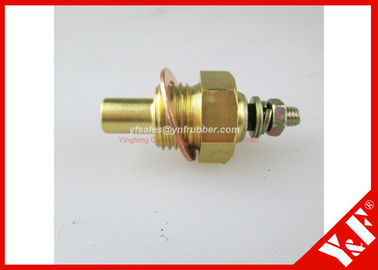 購入 R55 - 7 台の掘削機の水温センサーの高性能 online manufacture
