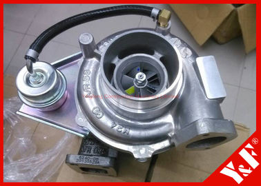 購入 Hino J08E Kobelco の掘削機は VHS1760E0200 ターボチャージャー SK330 764247 - 0001 を分けます online manufacture