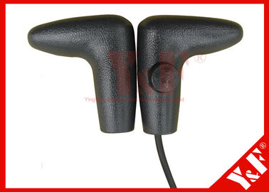 購入 SK200 - Kobelcoの掘削機で広く利用された5 3057124 PPC弁制御ハンドルJoystic online manufacture