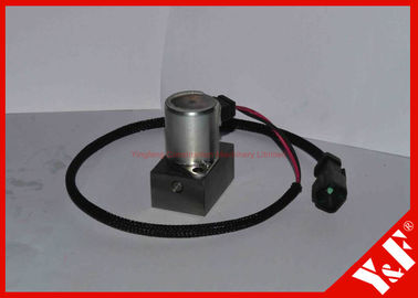 購入 PC300 - 8 702-21-57600 小松の掘削機 PC200 のための試験弁を分けます- 8 online manufacture
