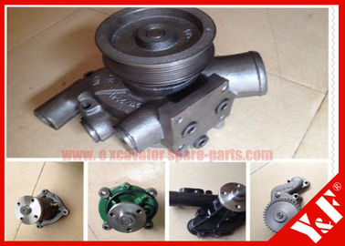 購入 信頼できる EX200 1136108171/1136500161 掘削機のエンジン部分 online manufacture