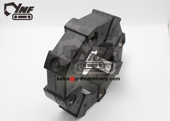 購入 油圧部099-0149エンジンをつなぐ幼虫311B 2LS online manufacture