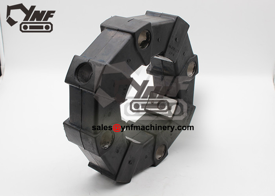 購入 掘削機312C Lカップリングは184-4534のエンジンの予備品を183-8289 1838289分ける online manufacture