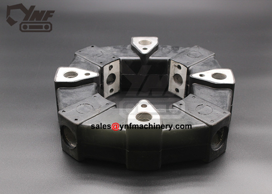 購入 幼虫の圧縮機のための5W-5855をつなぐ206 2RC掘削機 online manufacture