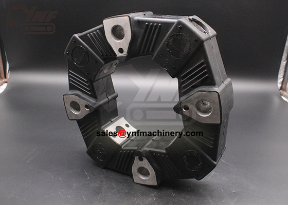購入 95Z00001-UP掘削機連結シリーズHydraullicトラック カップリング online manufacture