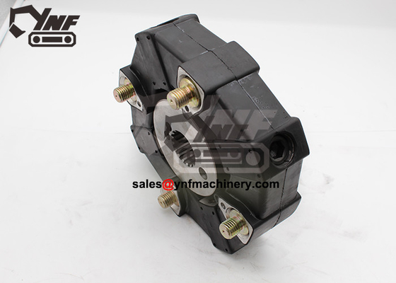 購入 掘削機ギヤ カップリングの自在継手接合箇所BER00001-UP 7Y-1900 7Y-1901 162-6177 online manufacture