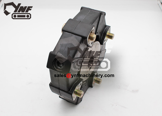 購入 307の2WM幼虫の油圧エンジン部分のための2WM00001-00499適用範囲が広いカップリング online manufacture