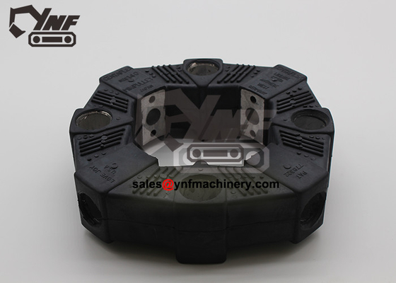 購入 A/ASシリーズ2PM00001-UP 100%天然ゴムをつなぐ油圧部品 online manufacture