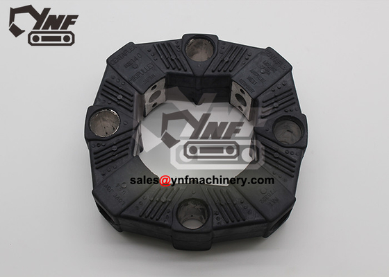 購入 黒い油圧ポンプの部1023747をつなぐ307-A 2PMの掘削機085-6290 online manufacture