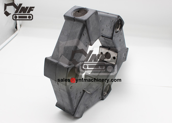 購入 幼虫2LS00001-UPのための良質のカップリングの油圧予備品 online manufacture