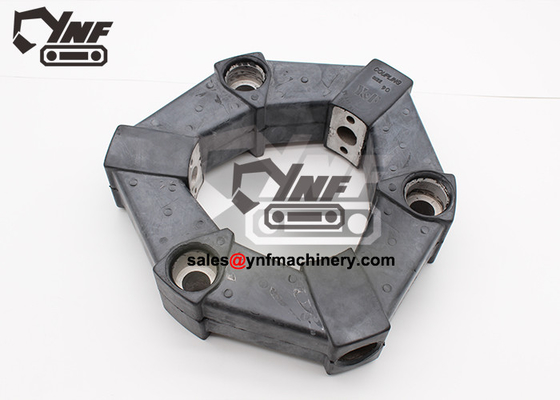 購入 良質の天然ゴム8GR00001-UP 099-0149をつなぐ掘削機 online manufacture