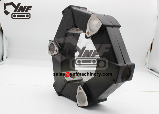 購入 速いDoosan B55W-1 1100397492のためのカップリングConbinationを接続しなさい online manufacture