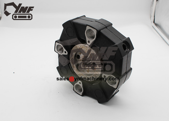 購入 太陽170W-IIIのための油圧エンジンの予備品をつなぐ長い寿命 online manufacture