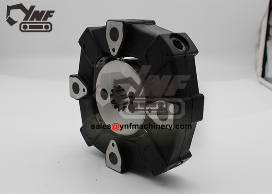 購入 DX340LC-3 DX350LC-3のための掘削機50A Centaflexのカップリング online manufacture