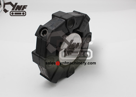 購入 回転式掘削機のカップリングはDoosan S150LC-7B DX300LL DX340LC DX420LCに合う online manufacture