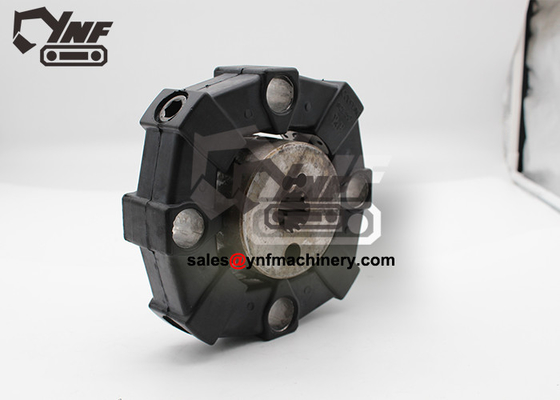 購入 DL200-5のための油圧ポンプの掘削機のカップリングの惑星のキャリア online manufacture