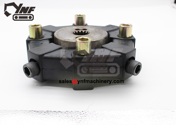 購入 P7946242をつなぐ良質の掘削機をつなぐ土工の付属品 online manufacture