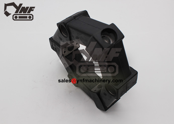 購入 CentaflexのJohn Deere R110664のためのゴム製 カップリングのMikiの滑車の掘削機の予備品 online manufacture
