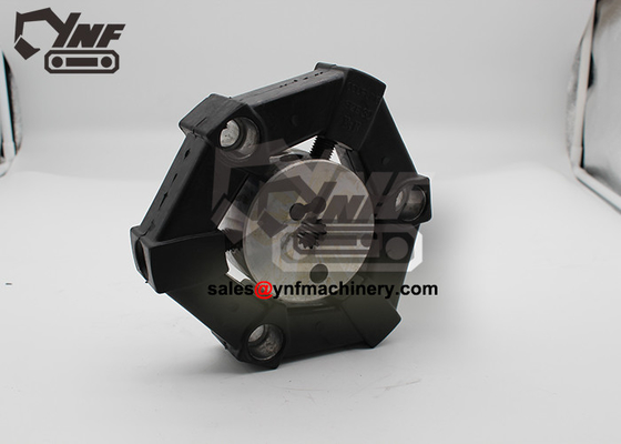購入 28AS Centaflexのゴム製 カップリングT110345をつなぐ掘削機ポンプ online manufacture