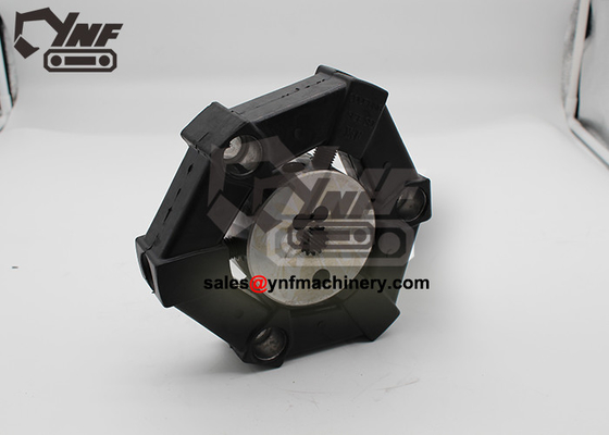 購入 Centaflexの代わりとなるサイズのゴム製 カップリング160DLCをつなぐCF-A-28/A/AS online manufacture