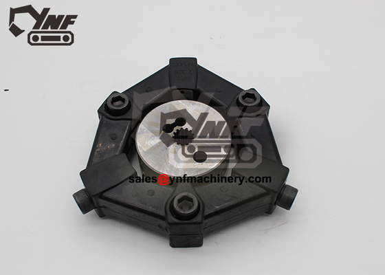 購入 John Deere 4440032のための取り替えの油圧掘削機の連結の部品 online manufacture