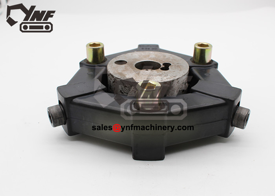 購入 John Deere 190GW 4682266のための油圧部品をつなぐ掘削機フィルター掘削機 online manufacture