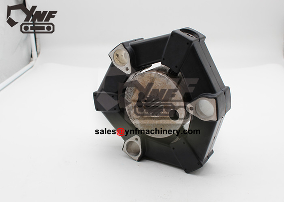 購入 油圧ポンプのカップリングの掘削機機械部品は225CLCに合う online manufacture