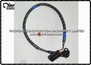 購入 Isuzuのカムシャフトの位置センサーの掘削機の電気部品8-98014831-0 8980148310 DENSON 029600-1290 online manufacture