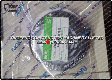購入 小松PC450-7の掘削機のシールのキットは水圧シリンダのシールのキットNOKオイル サービス キットを武装させます online manufacture