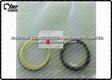 購入 Kobelcoの掘削機SK200-8旅行モーターYN15V00037F1油圧シールのキットSK210LC推進モーター修理サービスのキット online manufacture