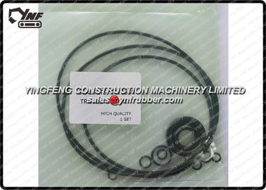 購入 Kobelco SK330-8の掘削機のシールのキットは油圧中心の共同オイル シール サービス キットを振ります online manufacture