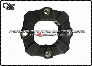 購入 掘削機エンジンの黒のCentaflexのゴム製カップリングのタイプ22ASのカップリング online manufacture
