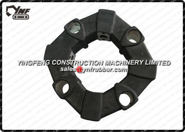 購入 掘削機エンジンの黒のCentaflexのゴム製カップリングのタイプ22Aのカップリング online manufacture