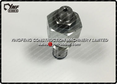 購入 大宇の掘削機DH55圧力安全弁DH55の掘削機の予備品 online manufacture