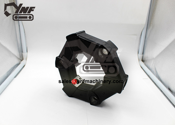 購入 John Deere 992D 小型掘削機の油圧カップリングの掘削機の予備品 online manufacture