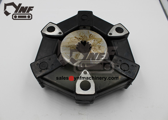 購入 John Deere 掘削機 E300LC E330LC T343140 用 16AS カップリング アッシー online manufacture