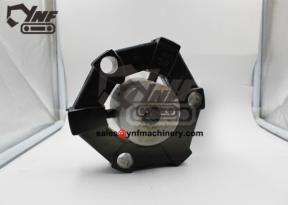 購入 掘削機ポンプ ラバー カップリング アッセンブリ ZAXIS27UNA-3 0749305 4642386 online manufacture