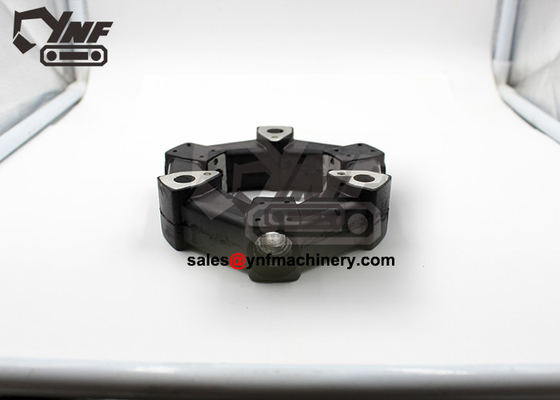 購入 CF-A-8A/ASの代わりとなる掘削機のカップリングCentaの屈曲のサイズ8A/カップリングとして online manufacture