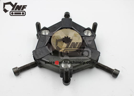 購入 DH55-5のための土工の掘削機のカップリング8AS Centaflex A/ASのゴム製カップリング online manufacture
