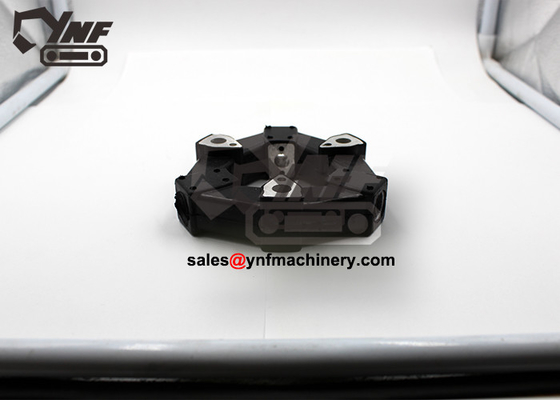 購入 A/AS Serise の掘削機のカップリングの 374F L NFJ のための天然ゴムのカップリング online manufacture