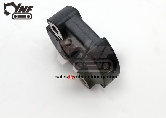 購入 日立掘削機EX90-2 EX90用油圧ポンプラバーカップリング2A online manufacture
