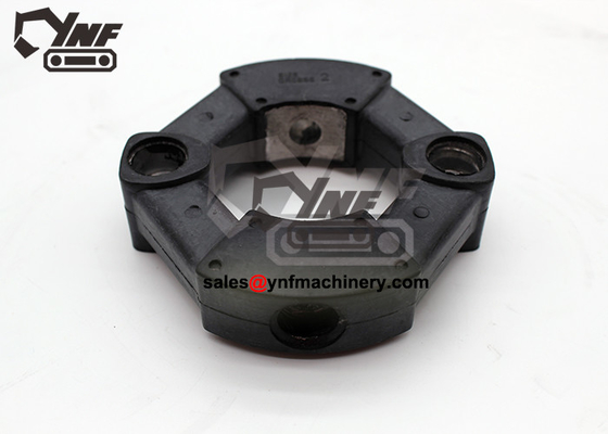 購入 CF-A-2A/AS 代替ショベル カップリング センタフレックス ラバー カップリング EX75UR-5 online manufacture