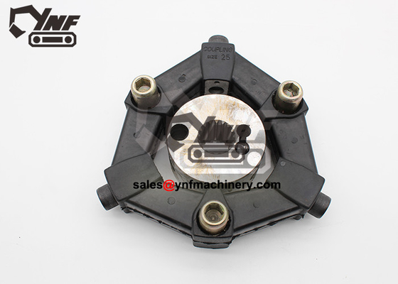 購入 掘削機猫 307B 308C のための油圧ポンプ カップリング アセンブリ 0996444 online manufacture